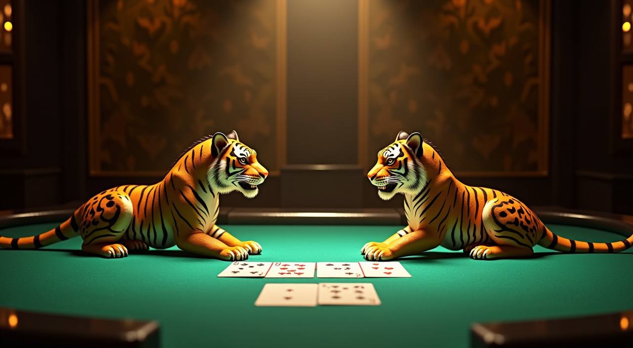 india mega888 Kotak Misteri