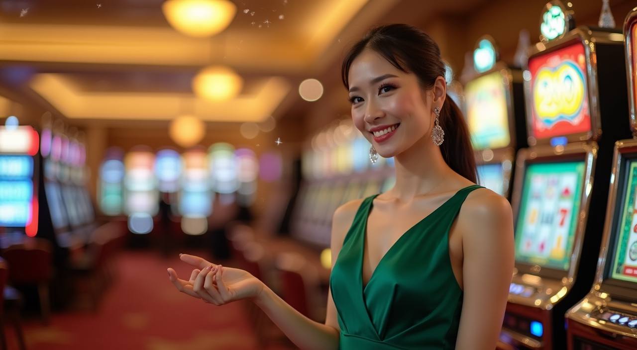india mega888 Ekspres Tengah Malam