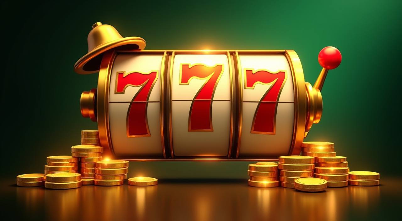 india mega888 Semua Tentang FAQ india mega888