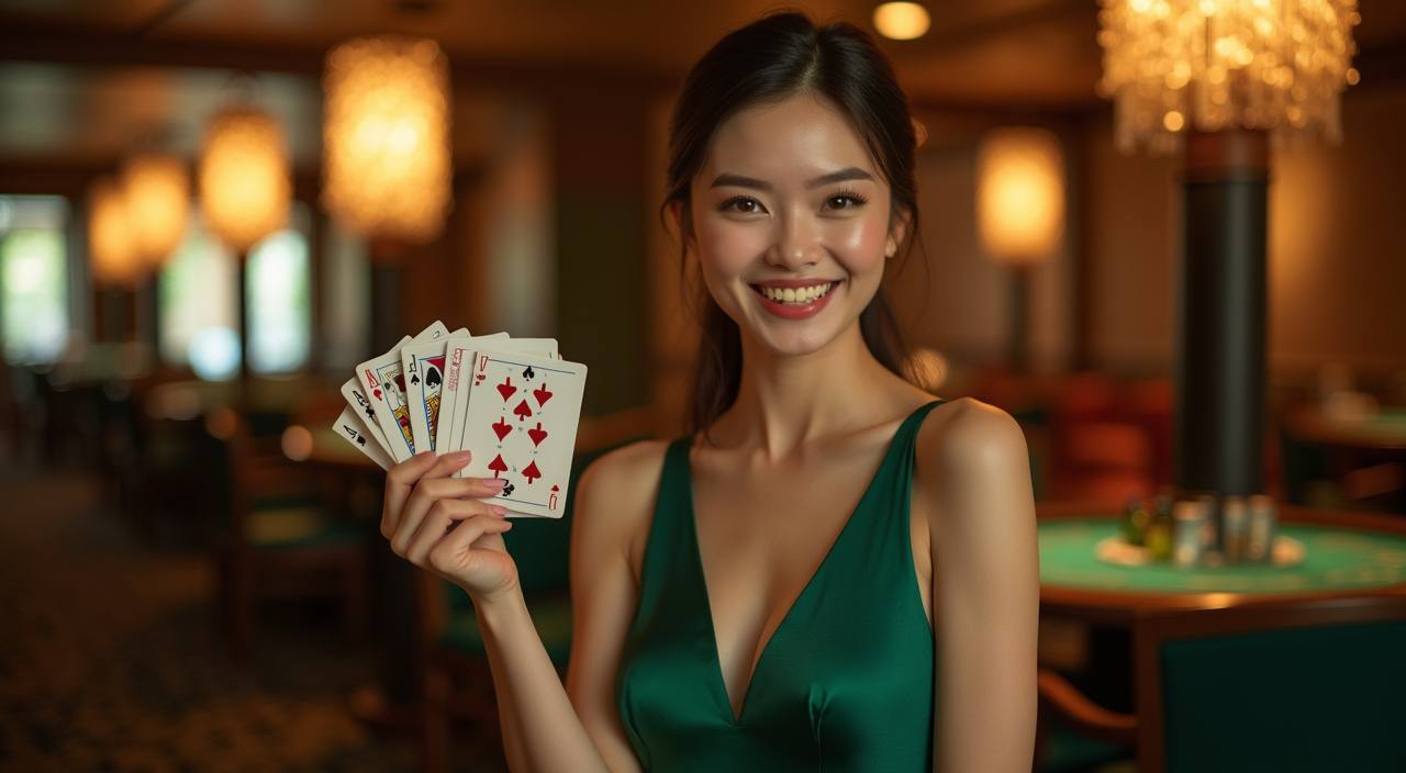 india mega888 Apa yang Menarik di China New Year dalam india mega888