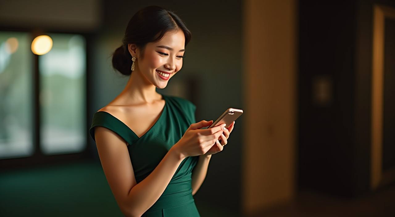 india mega888 Daftar Akaun Malaysia di india mega888