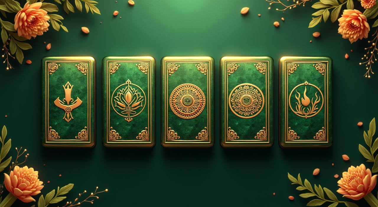india mega888 mobile gaming